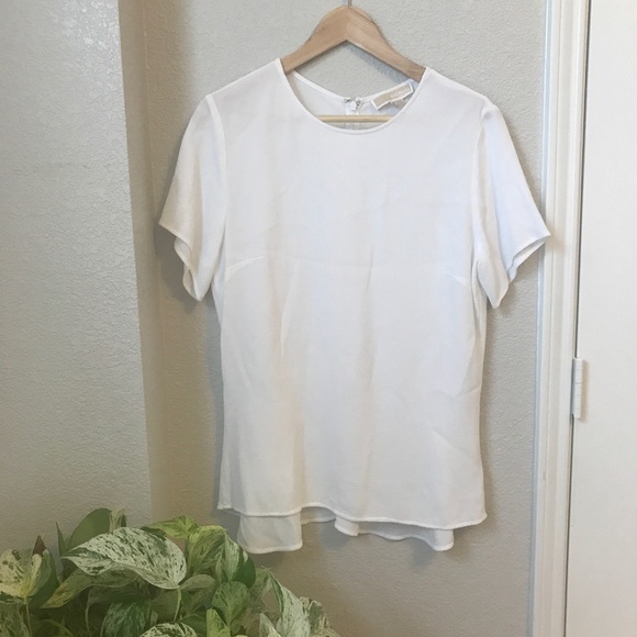 Michael Kors Tops - Michael Kors top